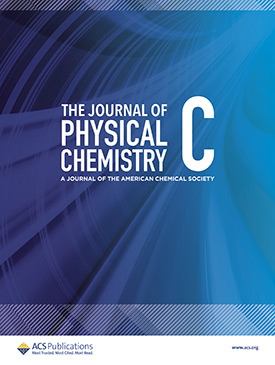 JPC Cover